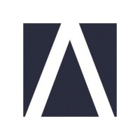 Afianza Experto logo - Similar company to Aloprint