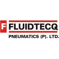 FLUIDTECQ PNEUMATICS PVT LTD logo - Similar company to Apg Automation Pvt Ltd