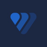 Voculis logo - Similar company to Tellintel