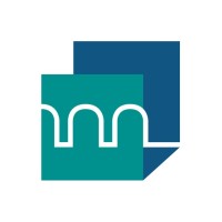 Entwicklungsgesellschaft Lorsch mbH logo - Similar company to Seeger  Lasertechnik Gmbh