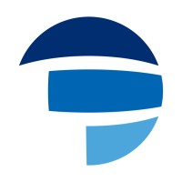 ACMS Consulting logo - Similar company to Hzv