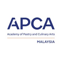 APCA - Schools of Pastry & Culinary logo - Similar company to Sofo Group