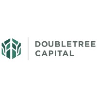 Doubletree Capital, LP logo - Similar company to Anodize Capital Partners
