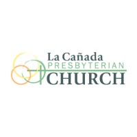 La Canada Presbyterian Church