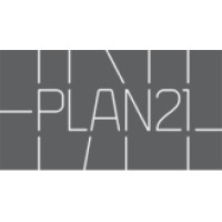 Plan 21 logo - Similar company to Fundación Pristine