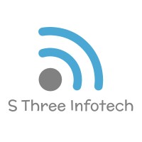 S Three Infotech