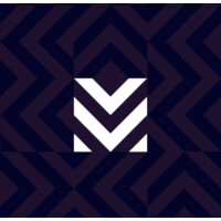 Manchester New Square logo - Similar company to Uhaus Pools