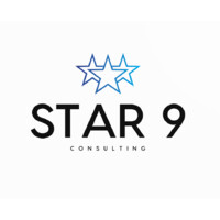 Star 9 Consulting logo - Similar company to Mpp Software Solutions