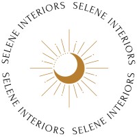 Selene Interiors logo - Similar company to Sdv Interiors Design Studio