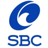 SB Consulting logo - Similar company to Sb Soft - Microsoft Dynamics 365 Retail Partner