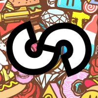 Creators Create logo - Similar company to Creators Crate