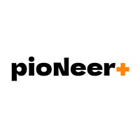 PIONEER+ Project logo - Similar company to Ibot4Crms