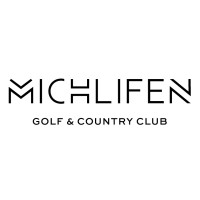 Michlifen Golf & Country Club logo - Similar company to Luxor Group