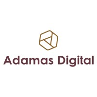 Adamas Digital