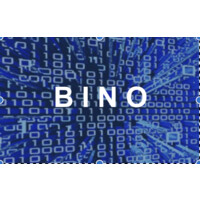 Bino Tools