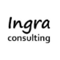 Ingra Consulting logo - Similar company to Ingra D.D.