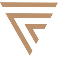 Federated Capital logo - Similar company to Black Dog Development