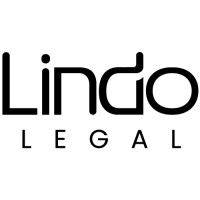 Lindo Legal logo - Similar company to Peridot Law