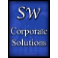 Sw Corporate Solutions