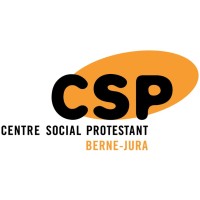 CSP Berne-Jura logo - Similar company to Multimondo
