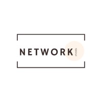 Network Events logo - Similar company to Play