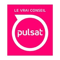 Pulsat logo - Similar company to Mda Electromenager