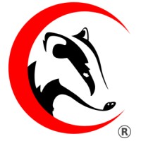 Charlotte Badger logo - Similar company to Link Broadbands