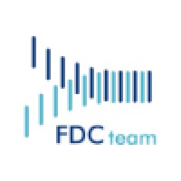 Fishman Dembo Consultants
