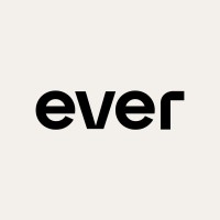 ever logo - Similar company to Heveli