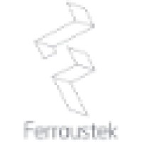 Ferroustek Group