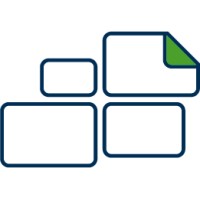 Typographus GmbH - Die Aufkleber Experten logo - Similar company to Bacnext Gmbh