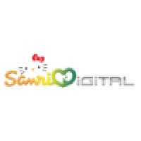 Sanrio Digital