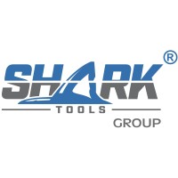 SHARK TOOLS GROUP logo - Similar company to Smartfactory