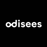odisees logo - Similar company to Ofisea Oy
