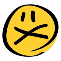 Mute Up logo - Similar company to Aiminds