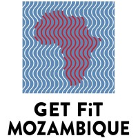 GET FiT Mozambique logo - Similar company to Acm Serviços