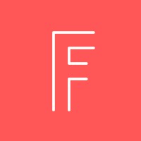 FractionalU logo - Similar company to Easy Warmup