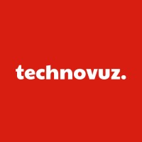 Technovuz. logo - Similar company to Ethash Software Solutions