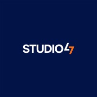 Studio L7 logo - Similar company to Nimbus Creatives