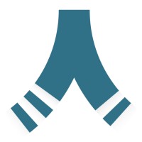 Trace Alliance logo - Similar company to Trace Labs