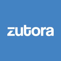 Zutora logo - Similar company to Adm Systems Pty Ltd