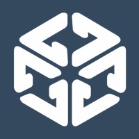 Tuscor Lloyds Turkey logo - Similar company to Bnoxy Logistics