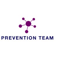 Prevention Team Software Solutions Inc.