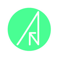 Alpha Bookkeeping & Consultancy logo - Similar company to Evoke Digital Agency