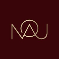 Naoum Advocacia logo - Similar company to Outlinked.