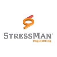 Stressman Engineering