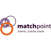 Matchpoint Amersfoort