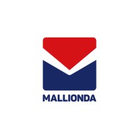 Mallionda S.A. logo - Similar company to Solergon Sa