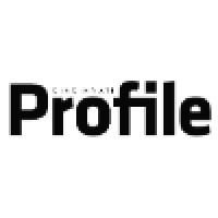 Cincinnati Profile