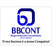 BBCONT CONTABILIDADE logo - Similar company to Sublime Contabilidade